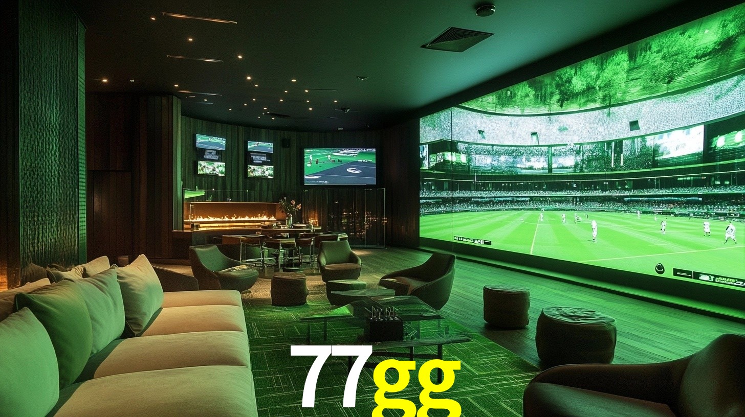 77gg - Cassino Premium Brasileiro - 77gg.com