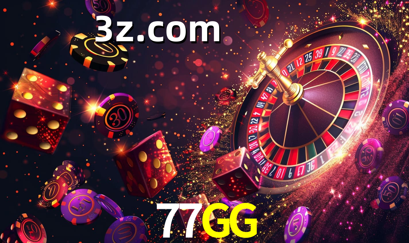 Melhores Jogos de Slots no 77GG 🍀