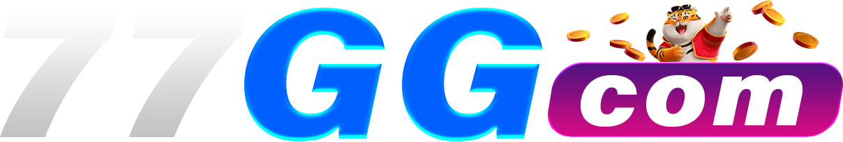 77GG