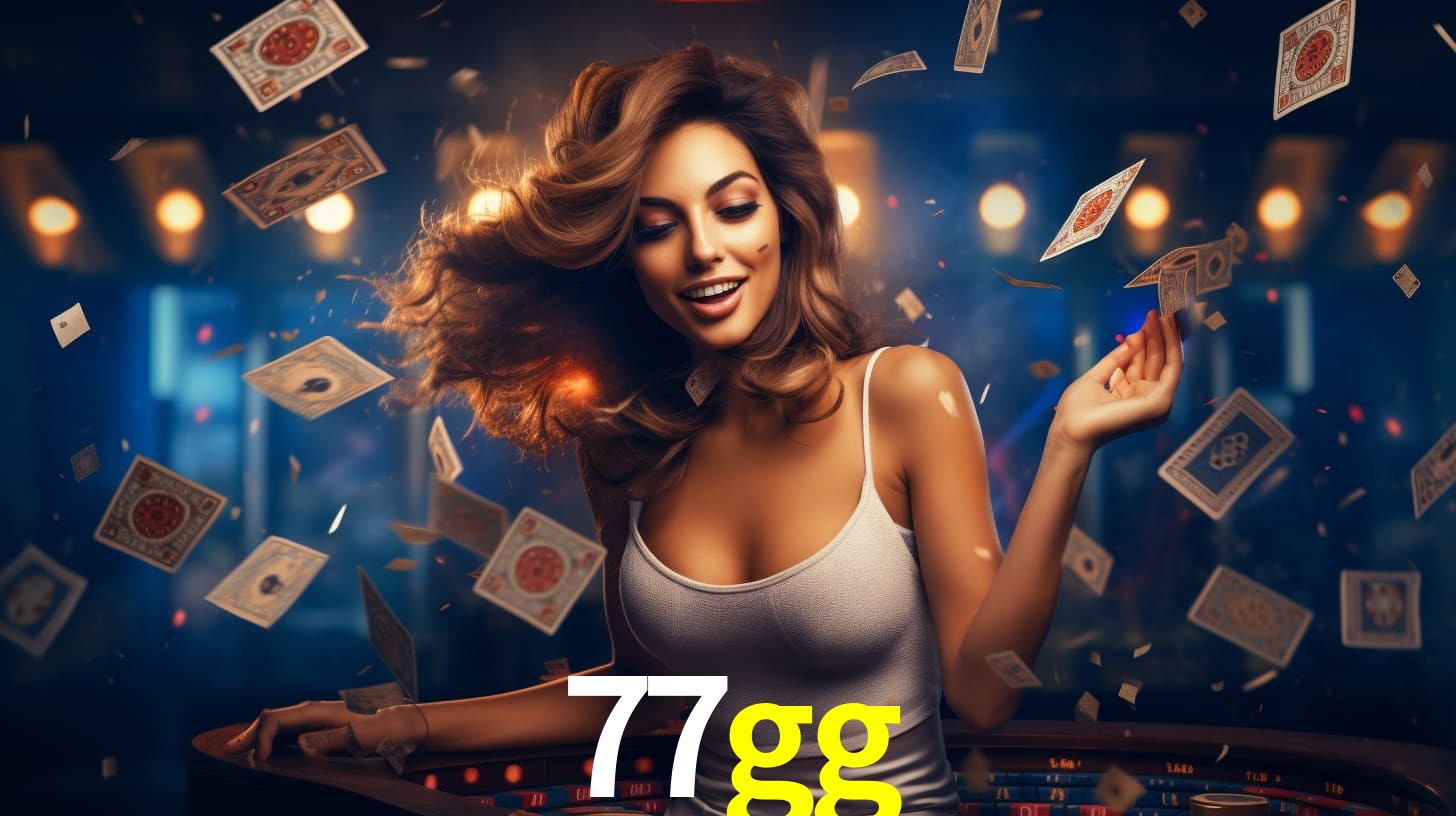77gg.com