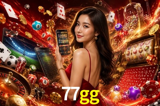 Weekend Specials 77gg