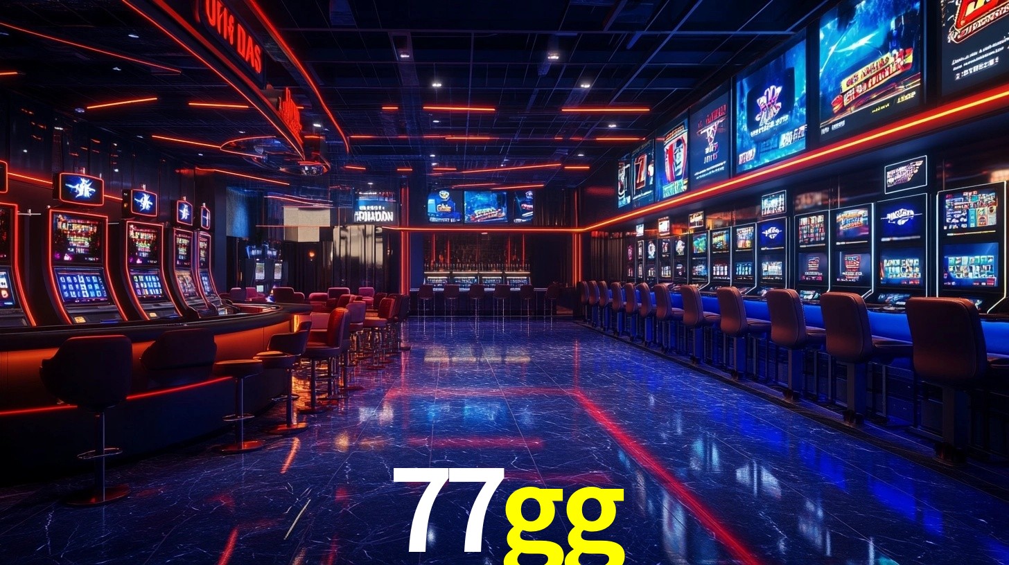 Exclusive Games 77gg