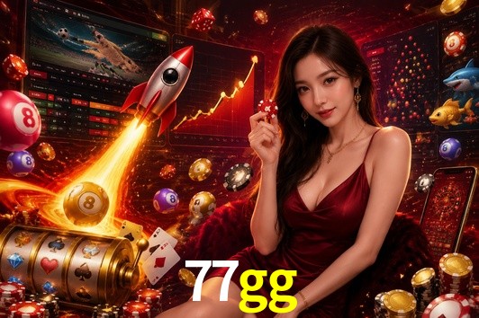 Exclusive Offers 77gg