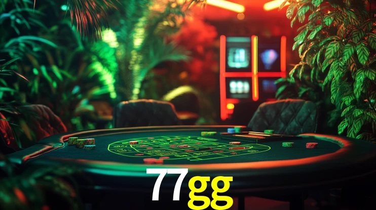 Daily Bonuses 77gg