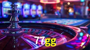 Tennis Betting 77gg