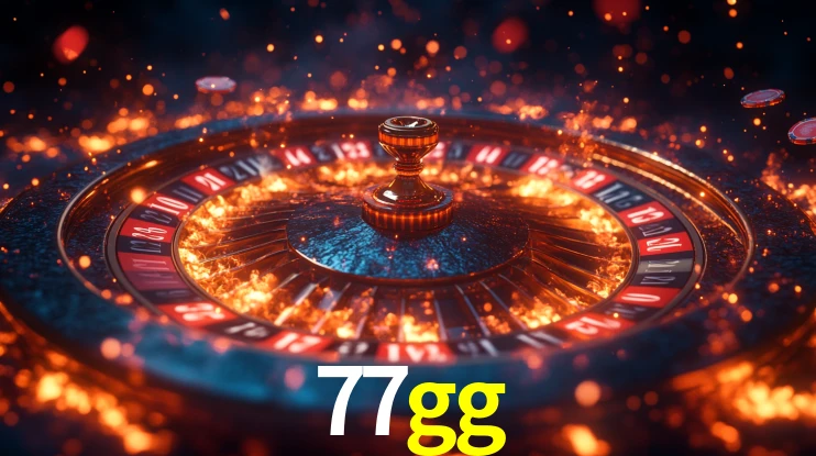 Experimente o Login Seguro Premium no 77gg