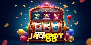 Diretório de Jogos 77gg