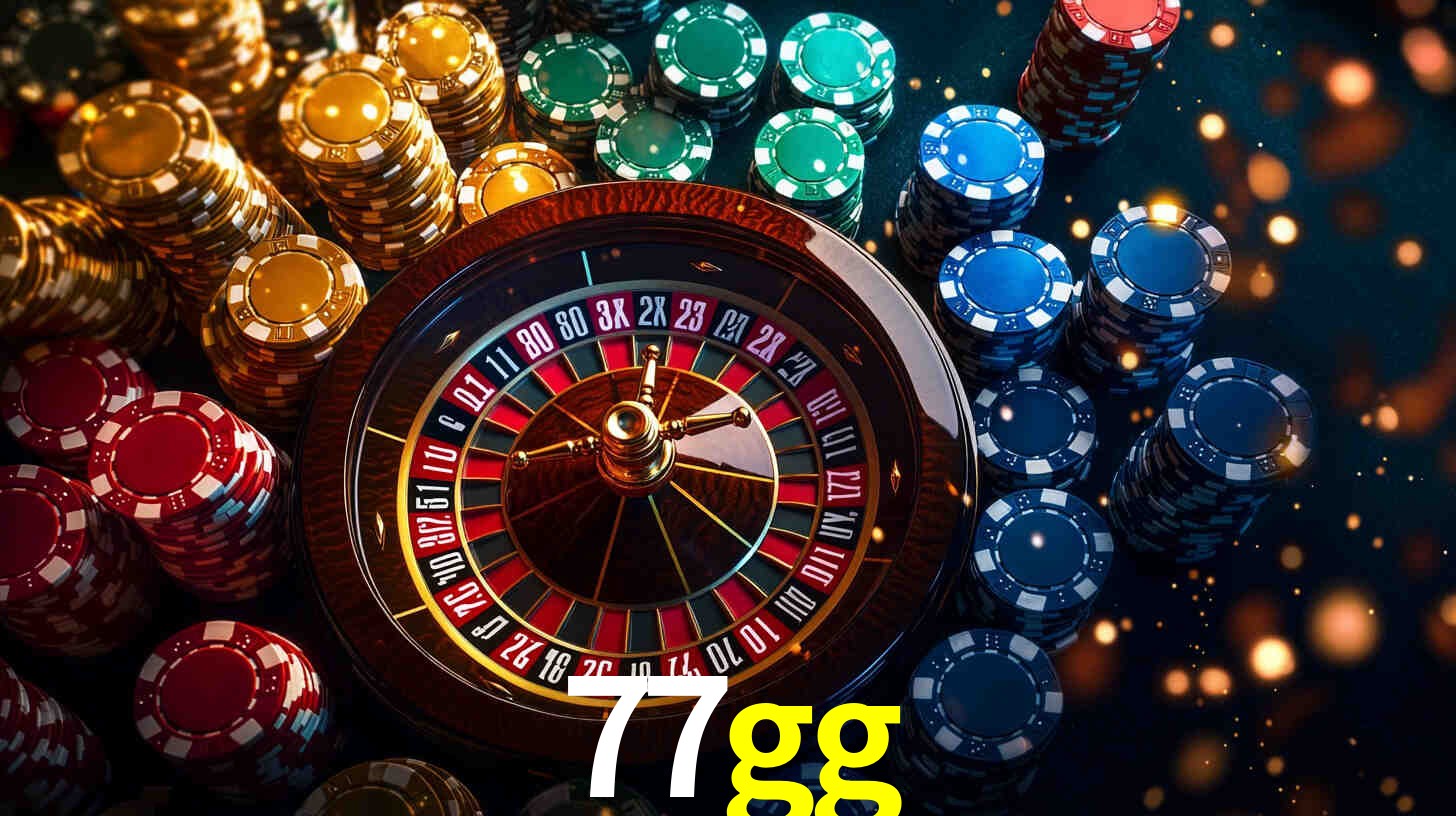 77gg,77gg.com