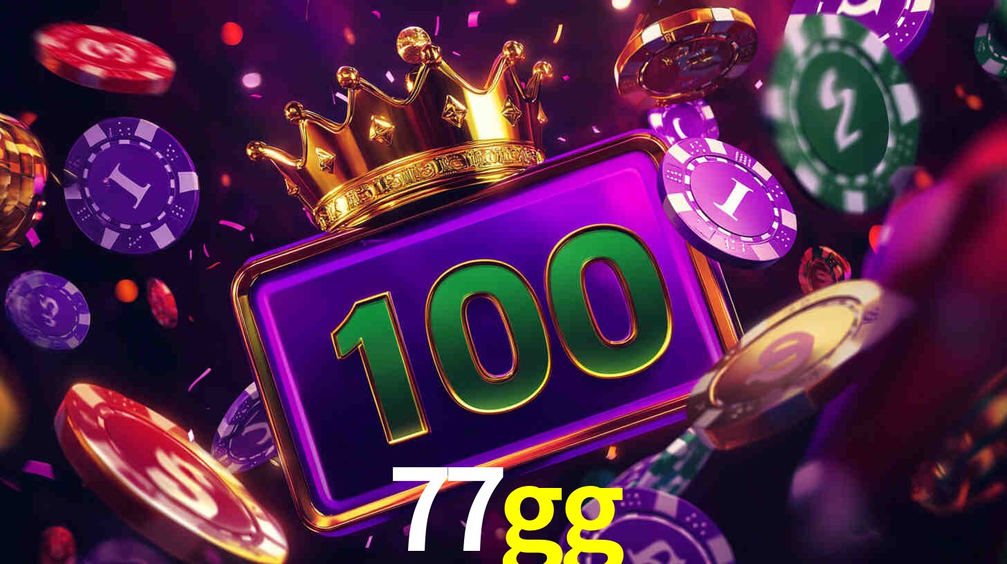 Instant EasyPaisa 77gg