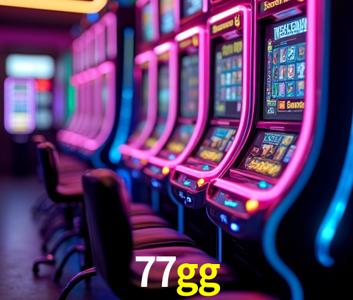 Sistemas de Segurança 77gg