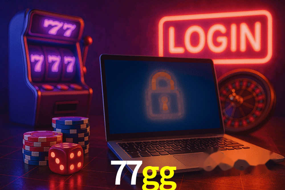 Mesa de Blackjack 77gg
