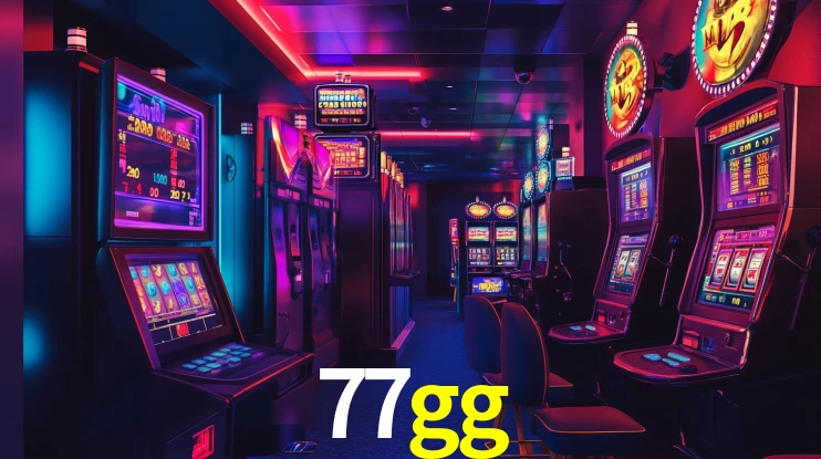 77gg,77gg.com