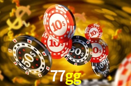 Bônus Diários 77gg