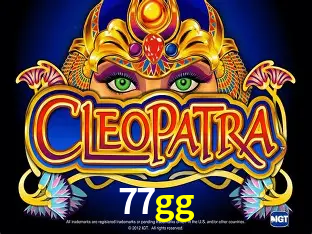 Descubra a Magia dos Jogos de Arcade no 77gg