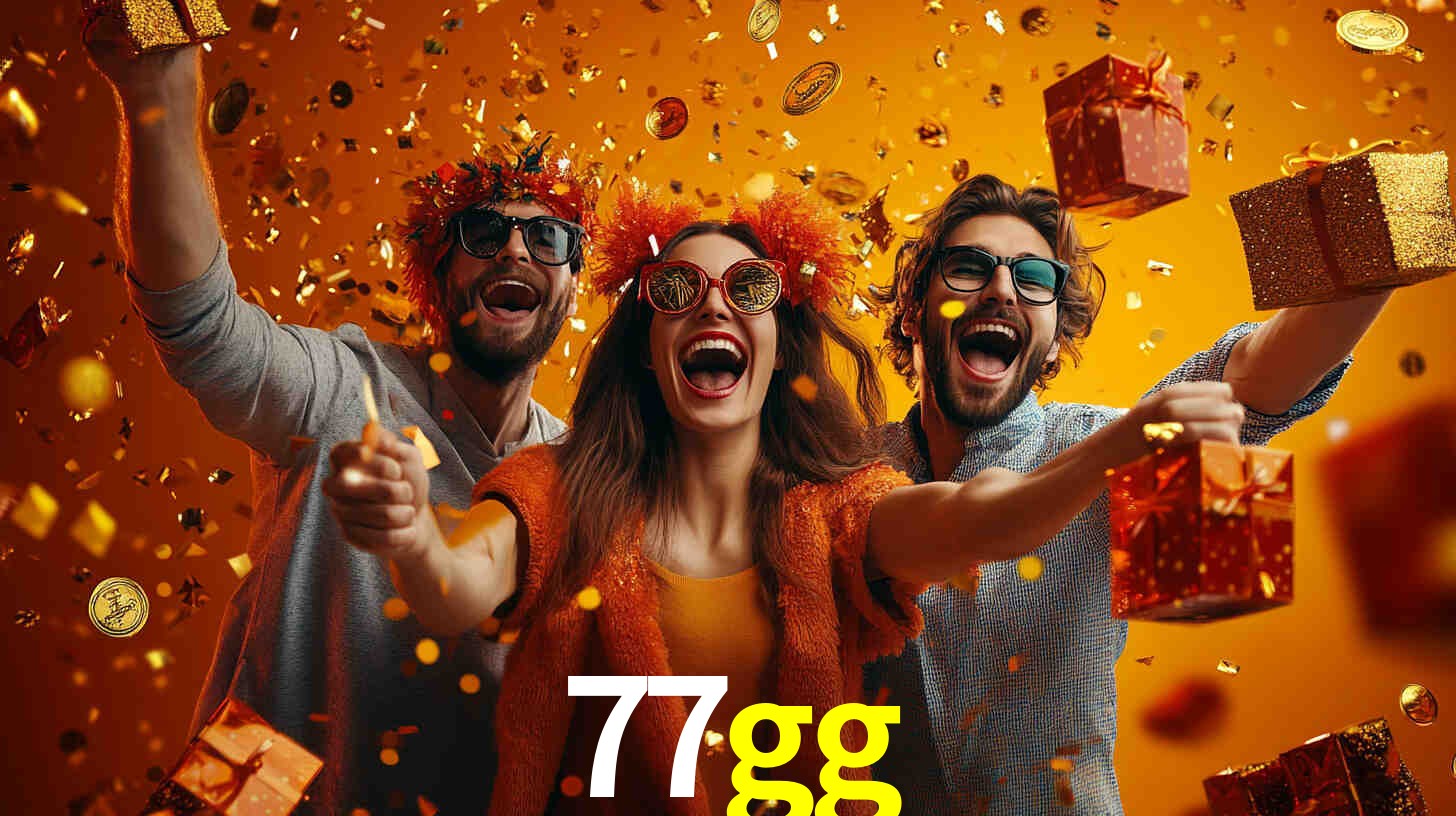 77gg