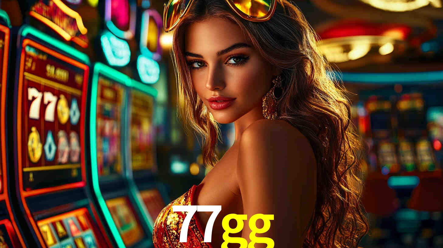 Premium Interface 77gg