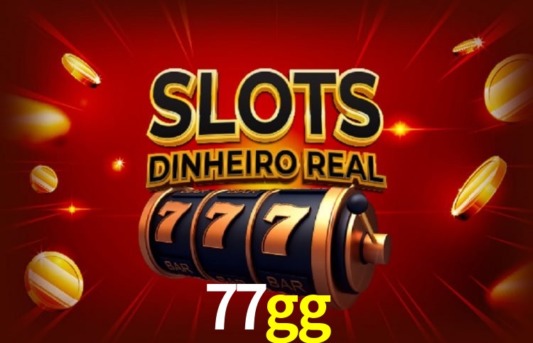 Login Seguro 77gg