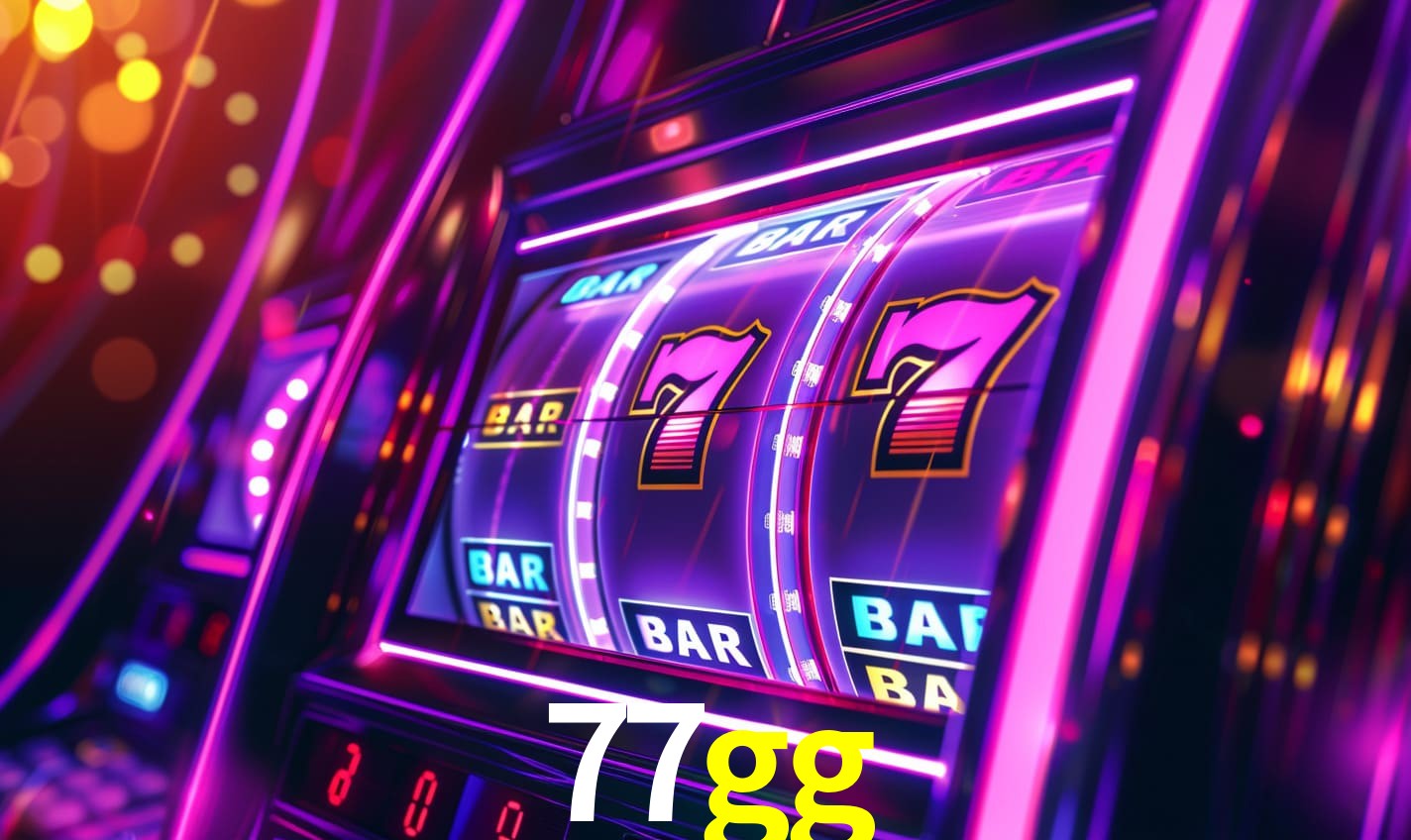 77gg,77gg.com