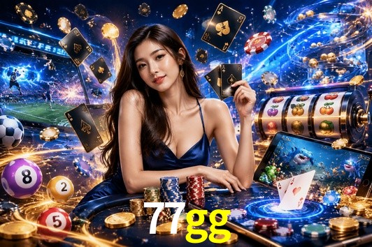 Secure Login 77gg