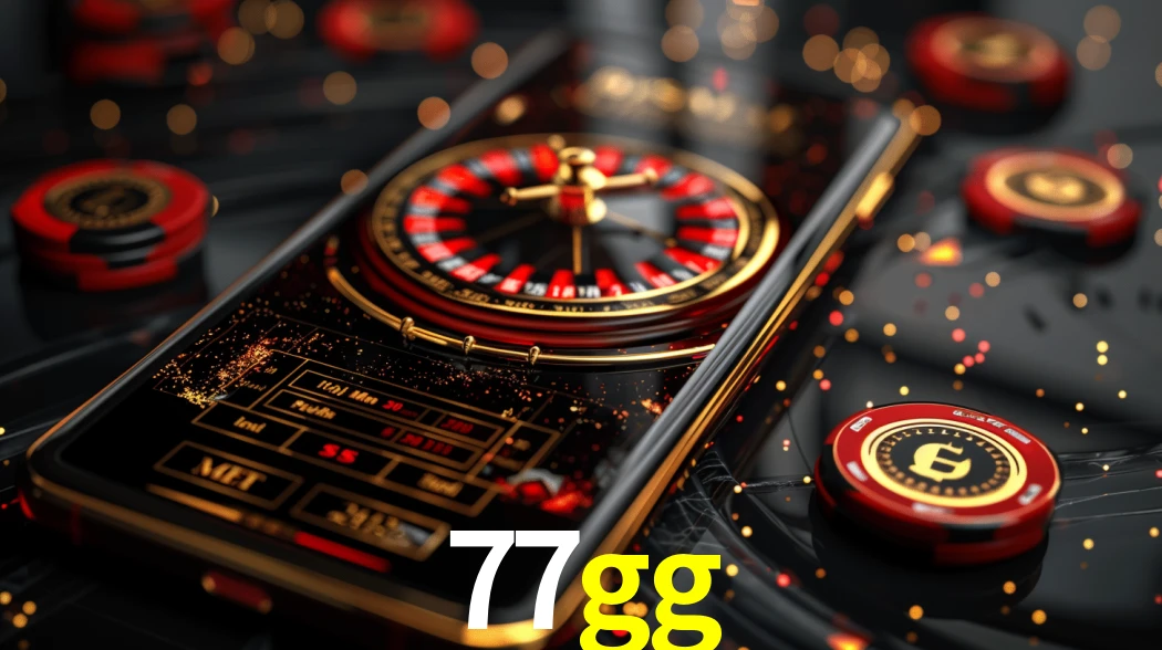 Games Directory 77gg