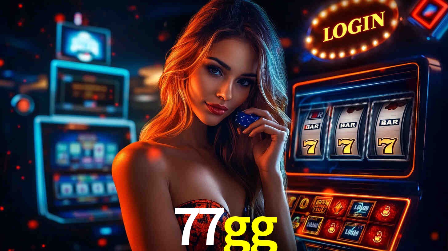 77gg