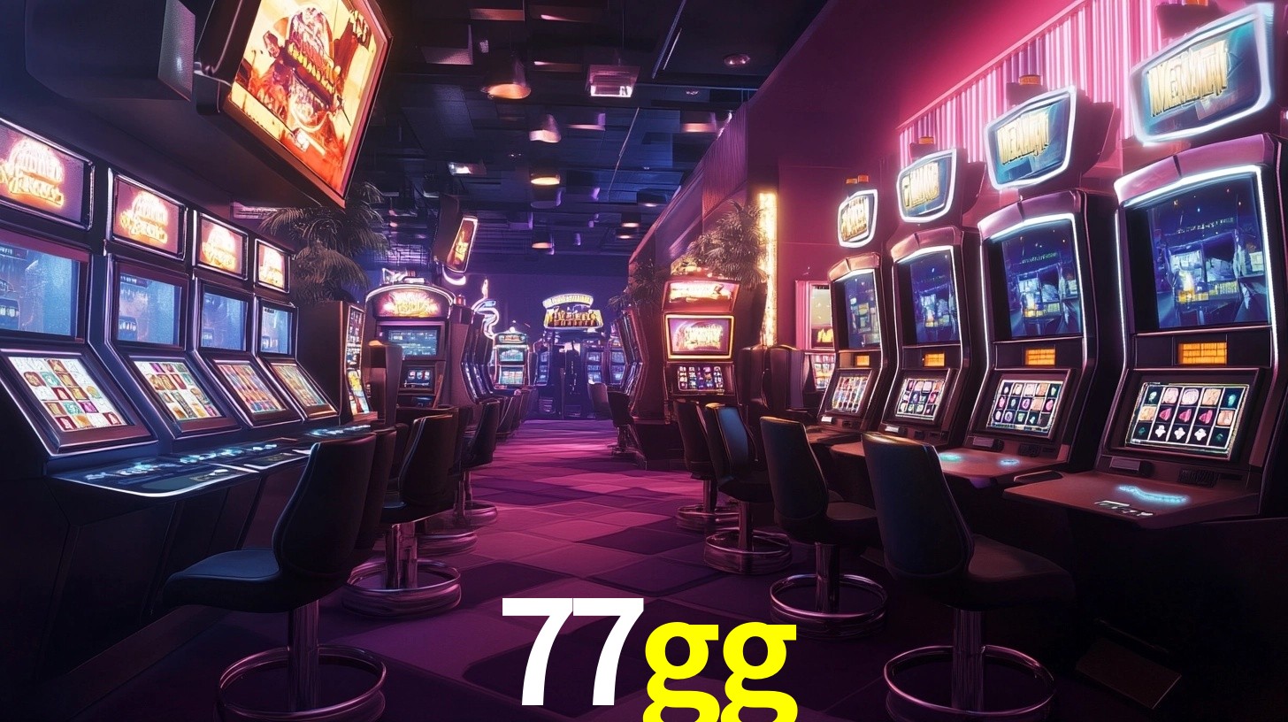77gg