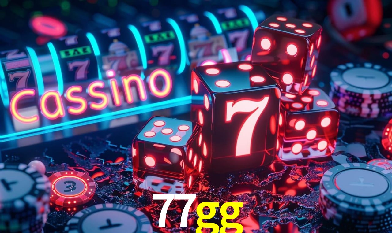 Football Betting 77gg