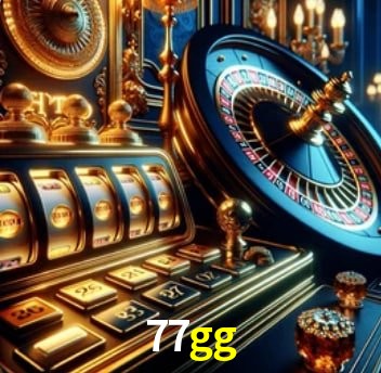 Jogos Exclusivos 77gg