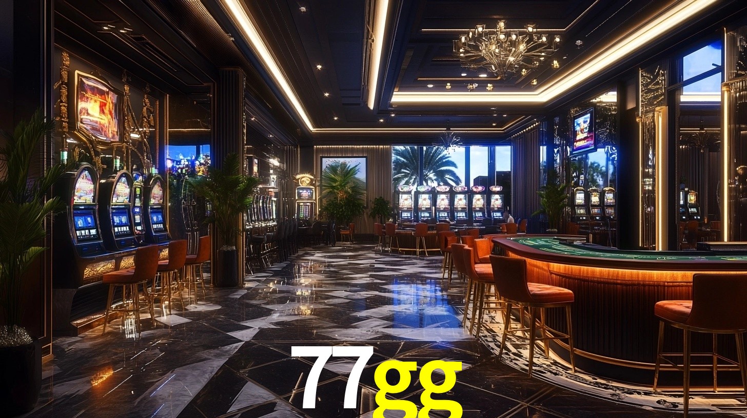 77gg