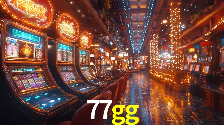77gg.com