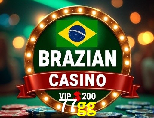 Integração de APIs 77gg