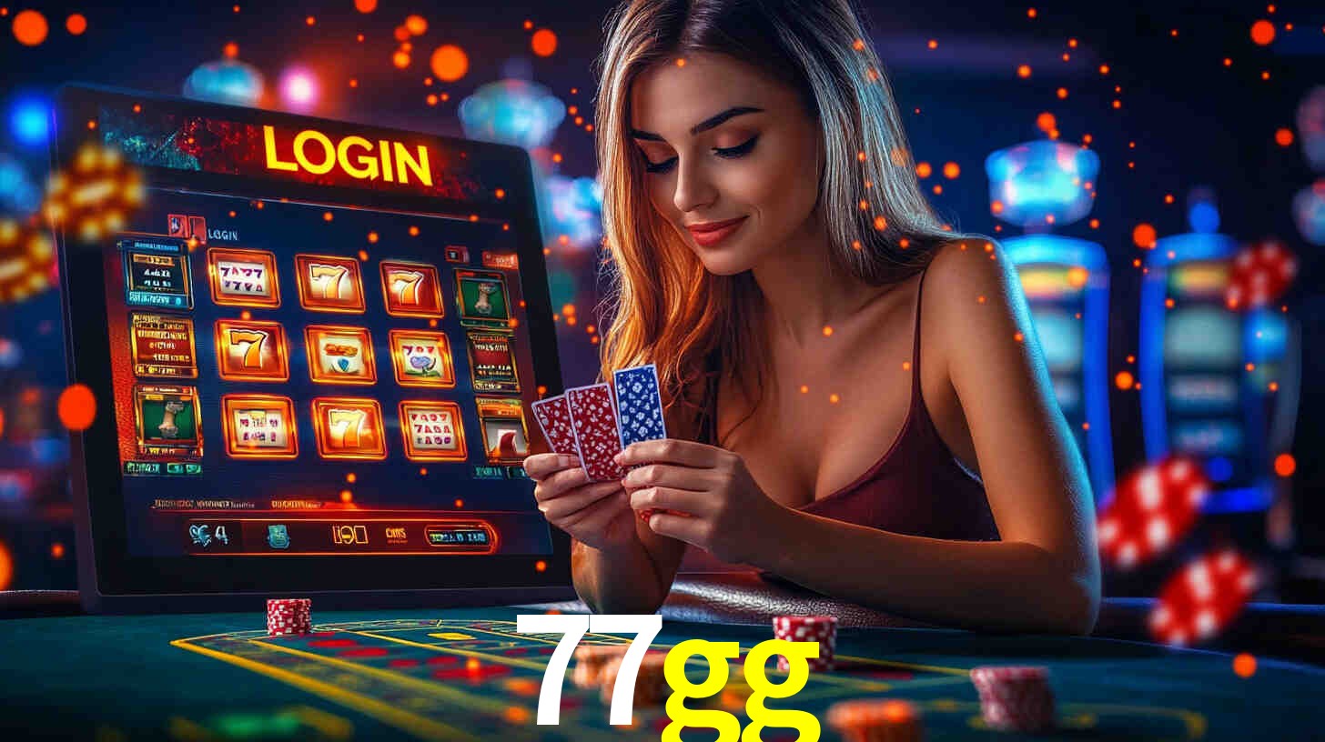 77gg,77gg.com