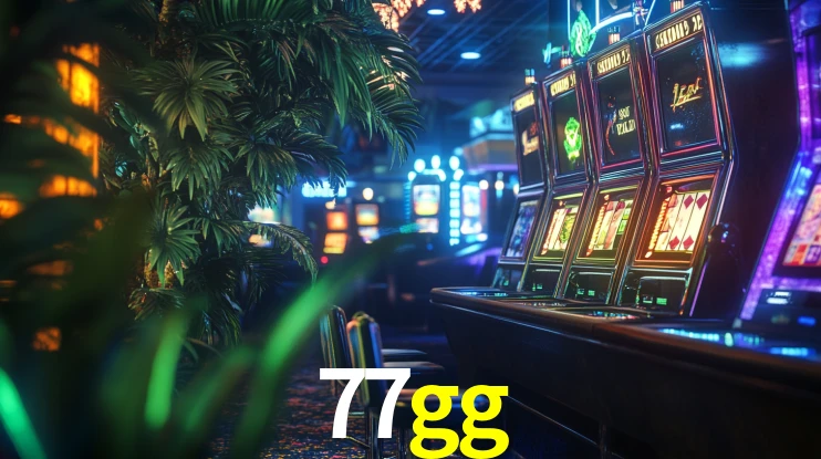 Programa VIP 77gg