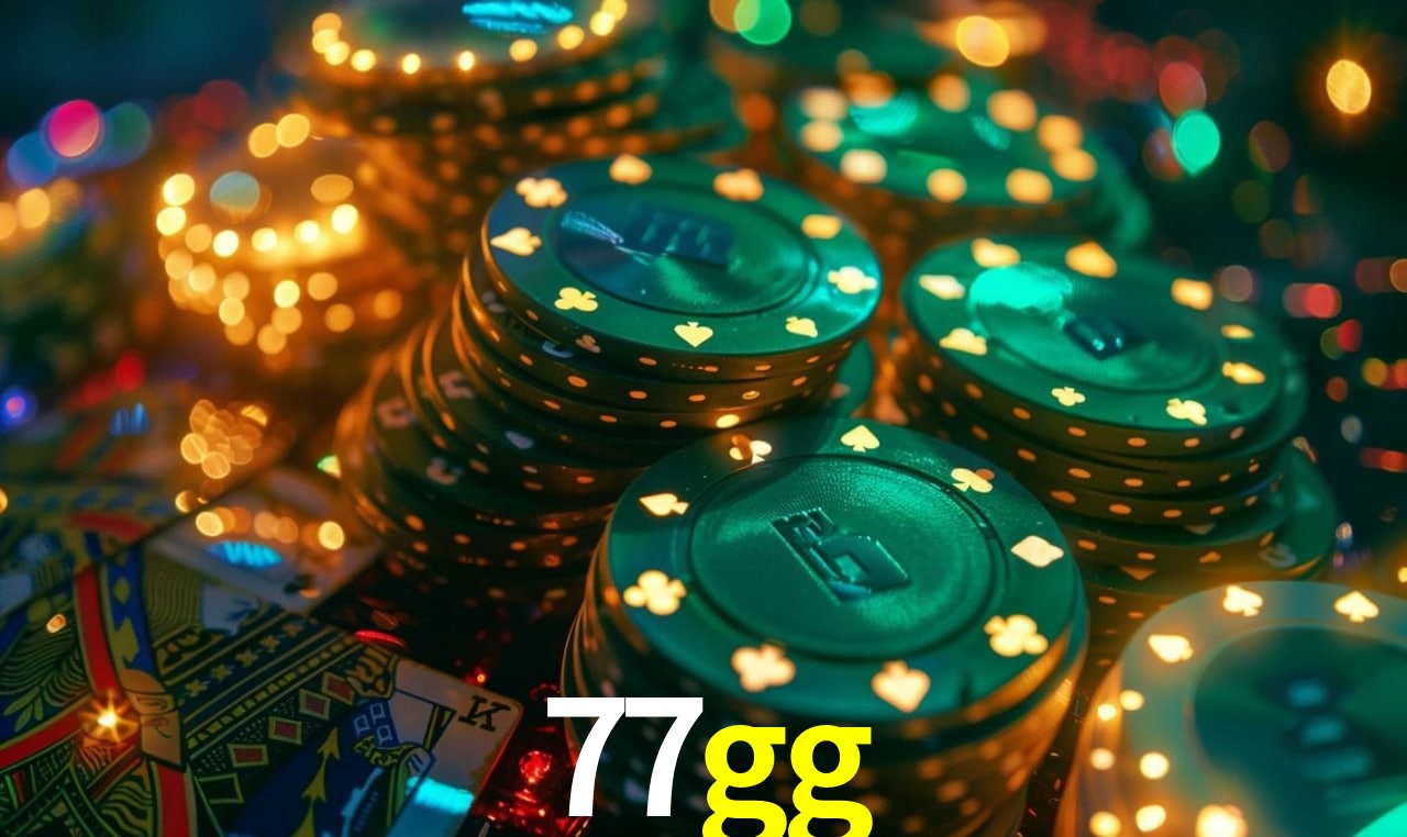 Programa VIP 77gg